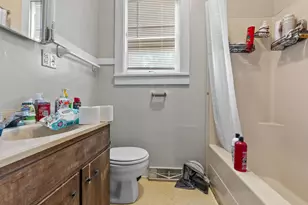 523 Grove St, La Porte, IN 46350 - Photo 12