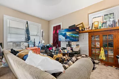 523 Grove Street, La Porte, IN 46350 - Photo 10
