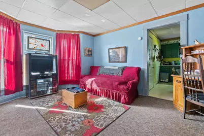 523 Grove Street, La Porte, IN 46350 - Photo 16