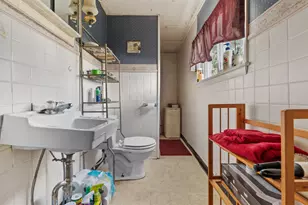 523 Grove St, La Porte, IN 46350 - Photo 22