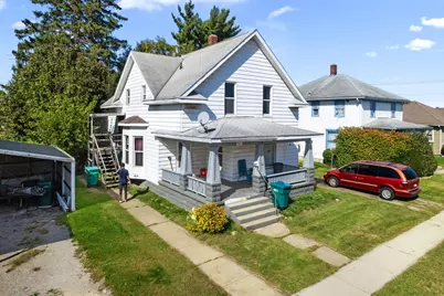 523 Grove Street, La Porte, IN 46350 - Photo 8