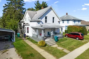 523 Grove St, La Porte, IN 46350 - Photo 8