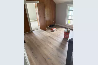 608 Pine Lake Avenue, La Porte, IN 46350 - Photo 24