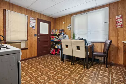 608 Pine Lake Avenue, La Porte, IN 46350 - Photo 14