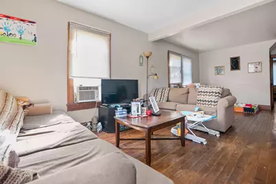 608 Pine Lake Avenue, La Porte, IN 46350 - Photo 8