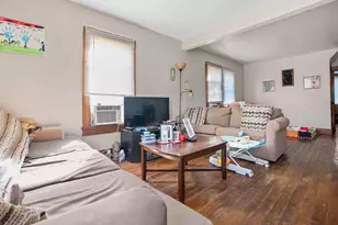 608 Pine Lake Ave, La Porte, IN 46350 - Photo 8