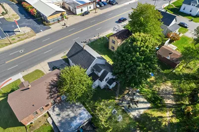 608 Pine Lake Avenue, La Porte, IN 46350 - Photo 6