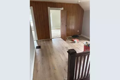 608 Pine Lake Avenue, La Porte, IN 46350 - Photo 22