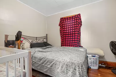 608 Pine Lake Avenue, La Porte, IN 46350 - Photo 10
