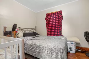 608 Pine Lake Ave, La Porte, IN 46350 - Photo 10