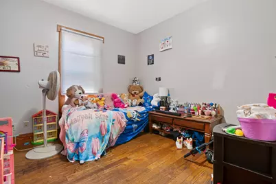 608 Pine Lake Avenue, La Porte, IN 46350 - Photo 12