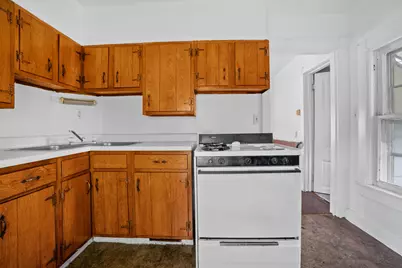 608 Pine Lake Avenue, La Porte, IN 46350 - Photo 20