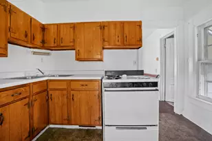 608 Pine Lake Ave, La Porte, IN 46350 - Photo 20