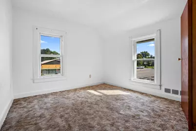 608 Pine Lake Avenue, La Porte, IN 46350 - Photo 16