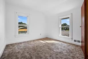 608 Pine Lake Ave, La Porte, IN 46350 - Photo 16