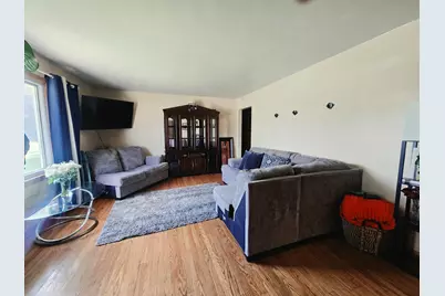 8606 Calumet Avenue, Munster, IN 46321 - Photo 4