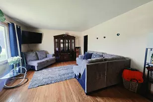 8606 Calumet Ave, Munster, IN 46321 - Photo 4
