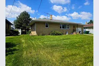8606 Calumet Avenue, Munster, IN 46321 - Photo 2