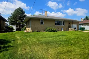 8606 Calumet Ave, Munster, IN 46321 - Photo 2
