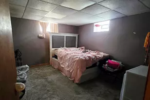 8606 Calumet Ave, Munster, IN 46321 - Photo 14