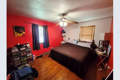 8606 Calumet Avenue, Munster, IN 46321 - Photo 6