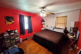 8606 Calumet Ave, Munster, IN 46321 - Photo 6