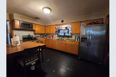 8606 Calumet Avenue, Munster, IN 46321 - Photo 4