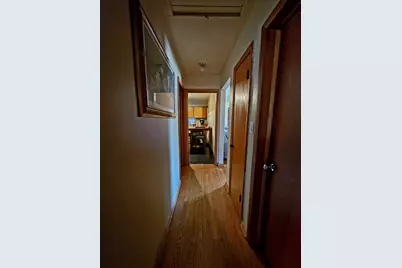 8606 Calumet Avenue, Munster, IN 46321 - Photo 8