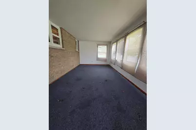 8606 Calumet Avenue, Munster, IN 46321 - Photo 12