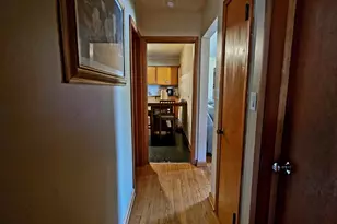 8606 Calumet Ave, Munster, IN 46321 - Photo 6