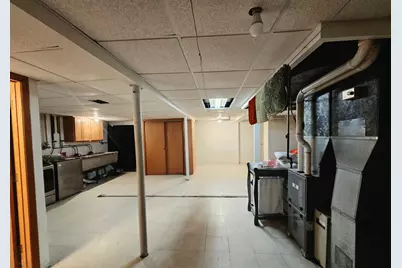 8606 Calumet Avenue, Munster, IN 46321 - Photo 12