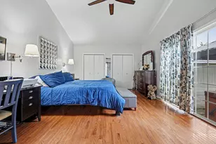 332 Carey Ln, Chesterton, IN 46304 - Photo 8