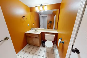 9344 Van Buren St, Crown Point, IN 46307 - Photo 18