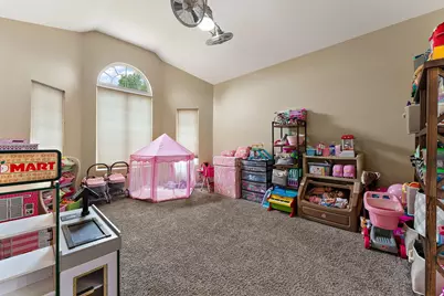 301 E 125th Avenue, Crown Point, IN 46307 - Photo 24