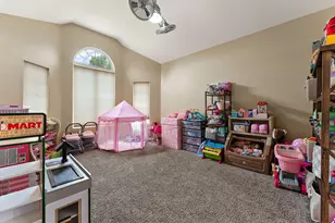 301 E 125th Ave, Crown Point, IN 46307 - Photo 24