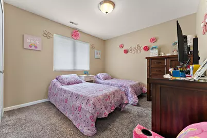 301 E 125th Avenue, Crown Point, IN 46307 - Photo 20