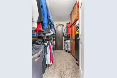 301 E 125th Avenue, Crown Point, IN 46307 - Photo 18