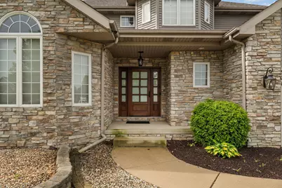 301 E 125th Avenue, Crown Point, IN 46307 - Photo 4
