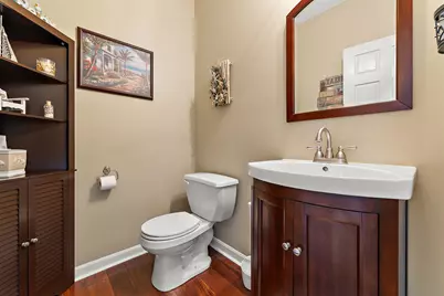 301 E 125th Avenue, Crown Point, IN 46307 - Photo 24
