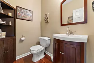 301 E 125th Ave, Crown Point, IN 46307 - Photo 24