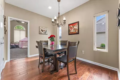 301 E 125th Avenue, Crown Point, IN 46307 - Photo 12