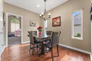 301 E 125th Ave, Crown Point, IN 46307 - Photo 12