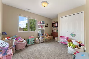 301 E 125th Ave, Crown Point, IN 46307 - Photo 20