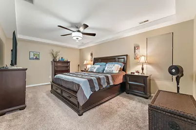 301 E 125th Avenue, Crown Point, IN 46307 - Photo 14
