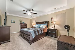 301 E 125th Ave, Crown Point, IN 46307 - Photo 14