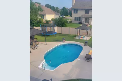 301 E 125th Avenue, Crown Point, IN 46307 - Photo 32
