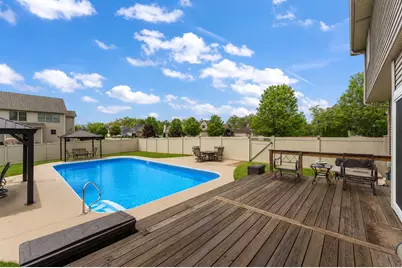 301 E 125th Avenue, Crown Point, IN 46307 - Photo 28