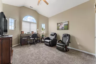 301 E 125th Avenue, Crown Point, IN 46307 - Photo 22