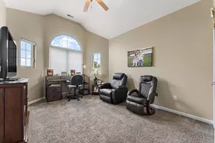 301 E 125th Ave, Crown Point, IN 46307 - Photo 22