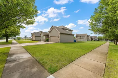 301 E 125th Avenue, Crown Point, IN 46307 - Photo 34